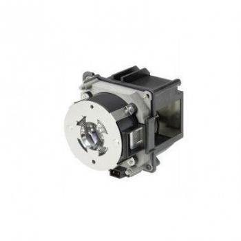 Lámpara de Proyector Epson ELPLP93 - Repuesto Original para Proyecciones Más Brillantes