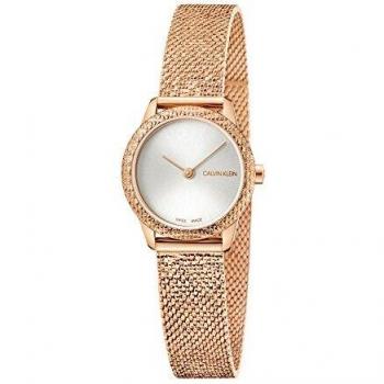Calvin Klein - Womens Watch
