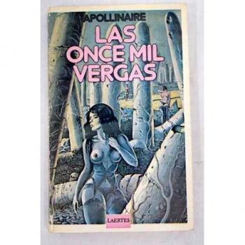 Once mil vergas.las