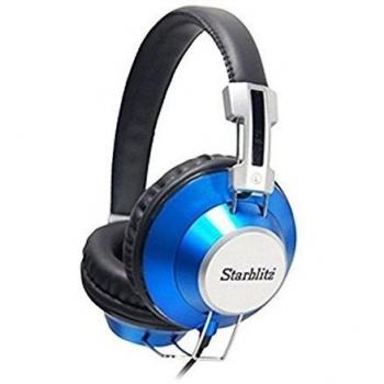 Starblitz S-1300 - Auriculares