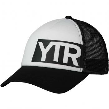 Gorra Juvenil Colección Yatra - Party Edición Especial