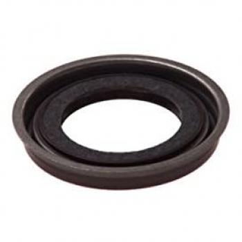 Retén de aceite CORTECO 01034714B - Anillo retén, caja de cambios, compatible con diversas marcas y modelos de vehículos, fabricado en material elastomérico para una óptima estanqueidad y resistencia a la temperatura