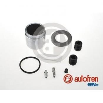 Kit de reparación pinza de freno AUTOFREN SEINSA D4-1068C Derecha