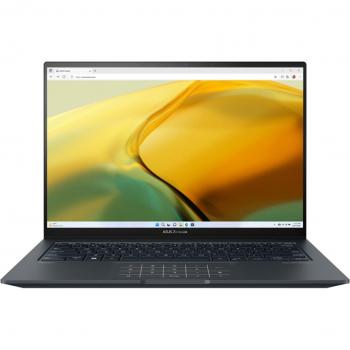 Portátil ASUS Zenbook 14X OLED UX3404VC-M9181W, i9, 32GB, 1TB SSD, Nvidia GeForce RTX 3050 4GB, 14.5, W11