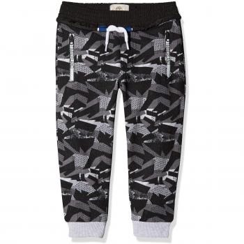 Timberland DE Jogging, Pantalones Deportivos para Bebés,
