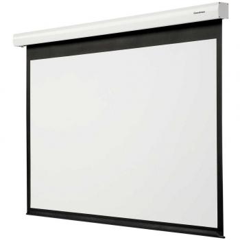 Pantalla motorizada Grandview Fantasy 16:10