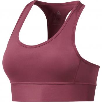 Reebok Re Tough Sujetador, Mujer,