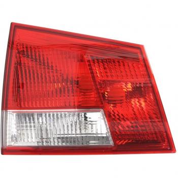 Luz trasera ULO 1009011 - Piloto trasero LED, diseño compacto, fácil instalación, alta visibilidad, resistente al agua y a impactos