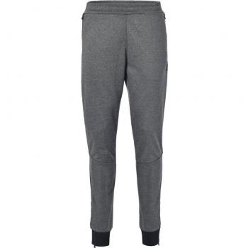 Pantalón Kappa M Kouros