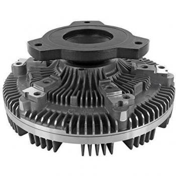 Embrague ventilador radiador VEMO V30-04-1661 para MERCEDES-BENZ Actros MK SK
