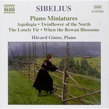 Sibelius