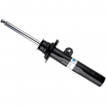 Amortiguador BILSTEIN B4 serienersatz 22-289278 Izquierda
