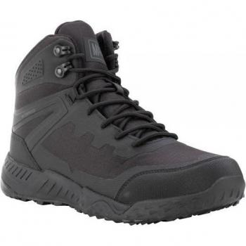 Botas Magnum Ultima 6.0 WP - Equipamiento Esencial para Exteriores