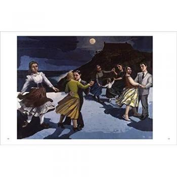 Paula Rego: El Arte de la Historia y la Narrativa Visual