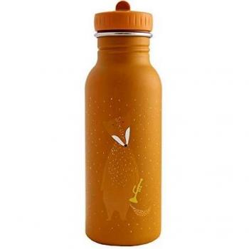 Botella Fox 500ml Trixie