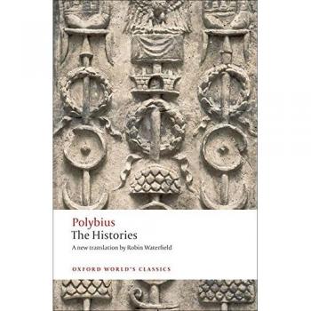 Oxford World's Classics: The Histories