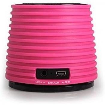 AudioSonic SK-1526 - Altavoz