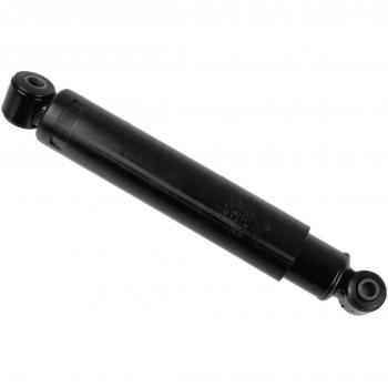 Amortiguador SACHS 318 328 Compatible Con Mercedes-Benz SPRINTER 3-T FURGÓN (B903) 1995-2012 Eje Trasero