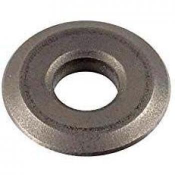 wolfcraft Cuchilla circular de carburo de wolframio, 5557000, Pieza de repuesto