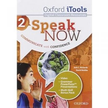 Speak Now 2. iTools