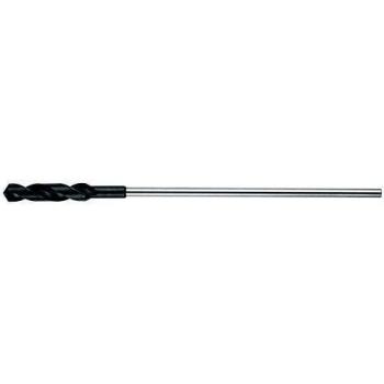 Heller - Broca encofrado cv sds-plus diámetro 16 600mm