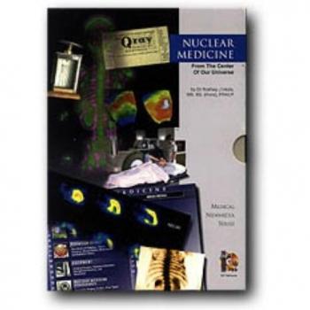 Nuclear Medicine