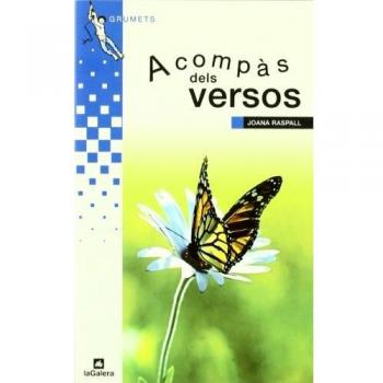 A compàs dels versos: 164