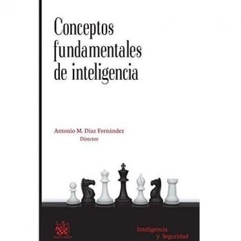 Conceptos Fundamentales de Inteligencia