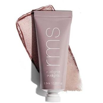 RMS Beauty Eyelights Cream Eyeshadow - Blaze (8.5ml)