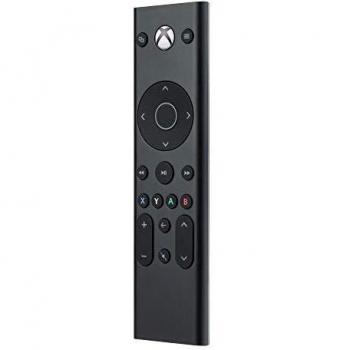 PDP - Pdp Media Remote For Xbox One & Series X
