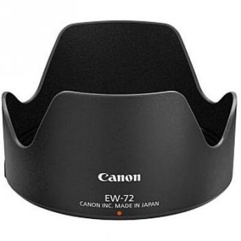 Parasol Canon EW-72