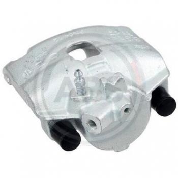 Pinza de freno A.B.S. 430431 para Fiat 500, Panda y Lancia Ypsilon