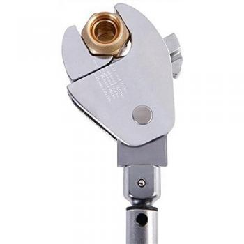 Llave Dinamométrica Rothenberger ROTORQUE Refrigeración 10-75 Nm