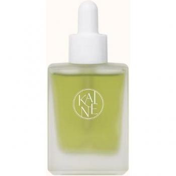 KAINE Rosemary AHA Night Serum 30ml