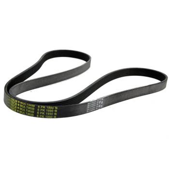ContiTech 6PK1990 V-ribbed belt.