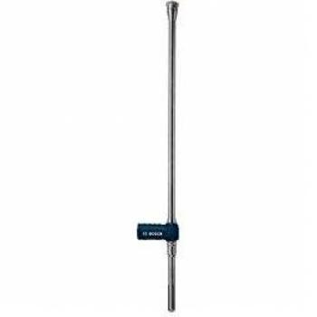 Bosch Professional 2608576299 - Broca para martillo SDS Max-9 Speed Clean