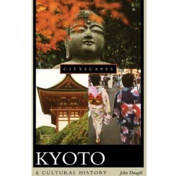 Kyoto: A Cultural History