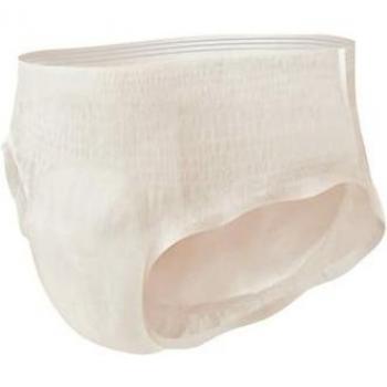 ABS FIT PANTS LADY MEDIANA 12U