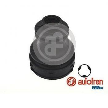 Fuelle de eje de transmisión AUTOFREN SEINSA D8534