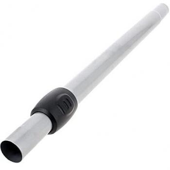 Tubo Telescópico Ajustable para Aspiradora Electrolux