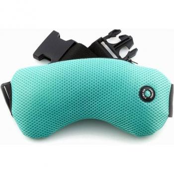 InnovaGoods Vibrating Body Massager - Cuvi Model