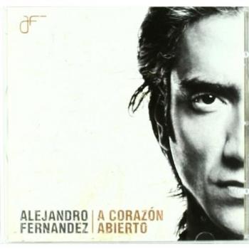 A Corazon Abierto