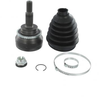 SKF VKJA 5380 Junta homocinética