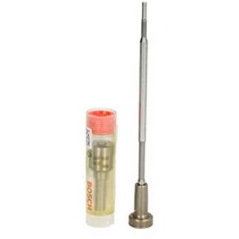 Kit de reparación distribuidor de encendido BOSCH F 00Z C99 639