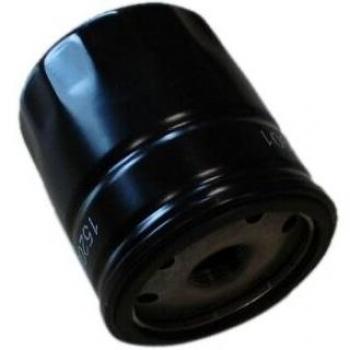 Japanparts FO-189S Filtro de aceite