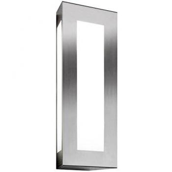 CMD Aqua Light.