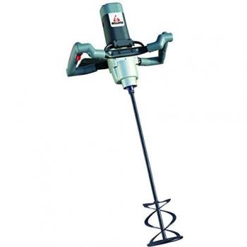 Bellota M15VM Mezcladoras, Standard