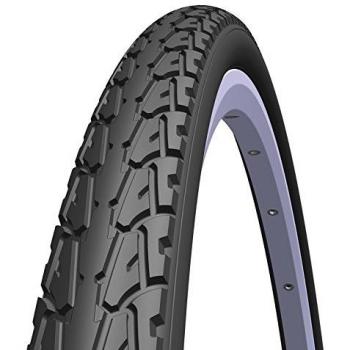 Reifen Rubena Landmark V 86 Classic 22 28x1.50' 40-622 schwarz