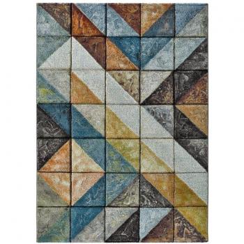 MOMA Alfombra Alexa 22972