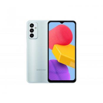 Samsung Galaxy M13 4G 4GB/64GB Light Blue